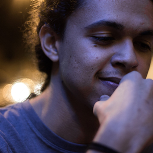 Foto de perfil de Thiago
