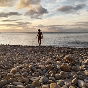 Foto de perfil de Celeste