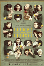 Tiempo Después (Tiempo Después)