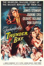 Borrasca (Thunder Bay)