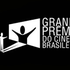 Pitada de Cinema Cult: Grande Prêmio Do Cinema Brasileiro - Vencedores 2013