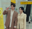 11회