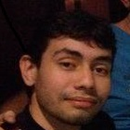 Foto de perfil de Cássio Ramos