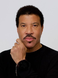 Lionel Richie