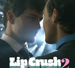 Lip Crush 2