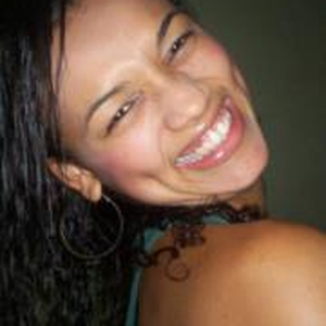 Foto de perfil de Josy Miranda