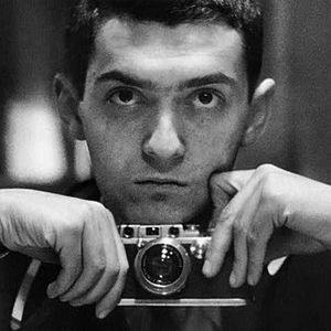 Foto de perfil de Henrique