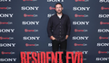 Novo “Resident Evil” promete terror visceral e teaser impressiona na CinemaCon