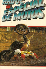 Havoc 1 - Especial de Motos (Havoc 1: Especial de Motos)