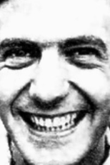 Jovelthy Archângelo