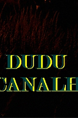 Dudu, o Canalha (Dudu, o Canalha)