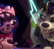 Furrmergency