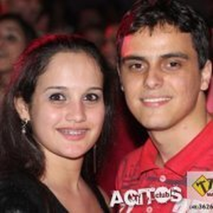 Foto de perfil de Patricia Alves