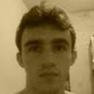 Foto de perfil de Kennedy Sousa