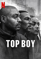 Top Boy (5ª Temporada) (Top Boy (5ª Temporada))