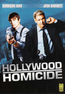 Divisão de Homicídios (Hollywood Homicide)