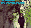The Donor