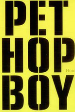 Pet Shop Boys: Home and Dry (Pet Shop Boys: Home and Dry)