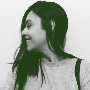 Foto de perfil de Paula F.