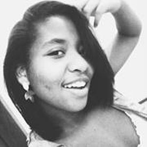 Foto de perfil de Sabrina