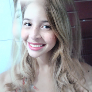 Foto de perfil de Danielle
