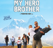My Hero Brother