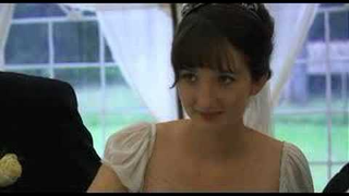 Trailer: After the Wedding Trailer