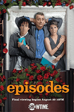 Episodes (5ª Temporada) (Episodes (Season 5))