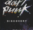 Daft Punk - Discovery EPK