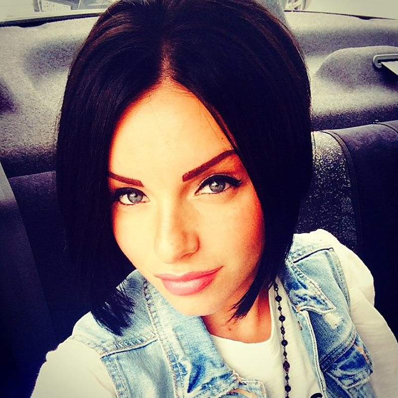 Yulia Volkova - Foto 3