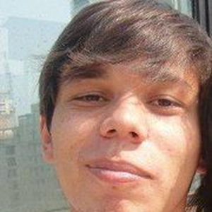 Foto de perfil de José Eduardo Pascoal Rosa