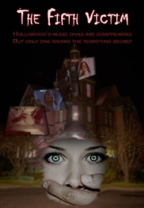 The Fifth Victim (The Fifth Victim)