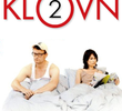 Klovn (2ª Temporada)