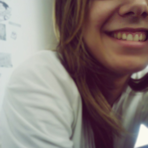 Foto de perfil de Isabela Simões