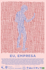 Eu, Empresa (Eu, Empresa)