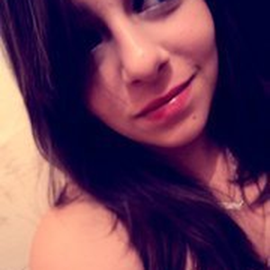 Foto de perfil de Emeline Domingues