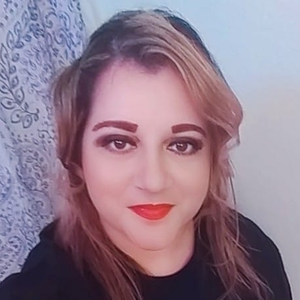 Foto de perfil de michele