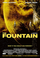 Fonte da Vida (The Fountain)