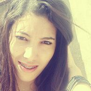 Foto de perfil de Kelly Dias