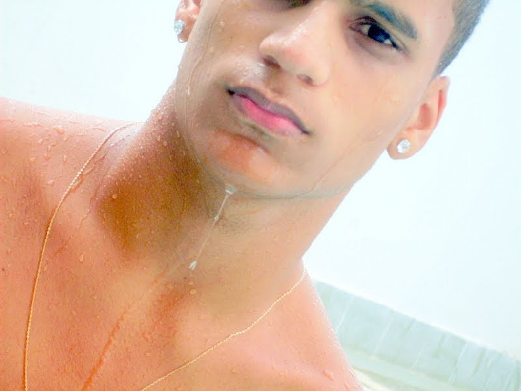 David Henrique - Foto 1