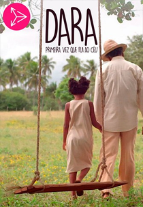 Dara- Primeira Vez que Fui ao Céu (Dara- Primeira Vez que Fui ao Céu)