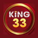 Foto de perfil de King33