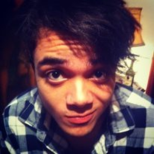 Foto de perfil de Victor Hugo Arruda Aranha