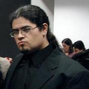 Foto de perfil de Jean Jack Bruno