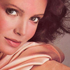 Jaclyn Smith - Foto 7
