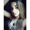 g_abrielasoares