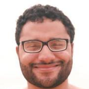 Foto de perfil de Joaquim Ferreira