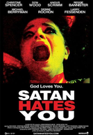 Satan Hates You (Satan Hates You)