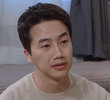 제15회