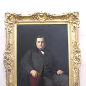Foto de perfil de Leonardo Lopes Carnelos
